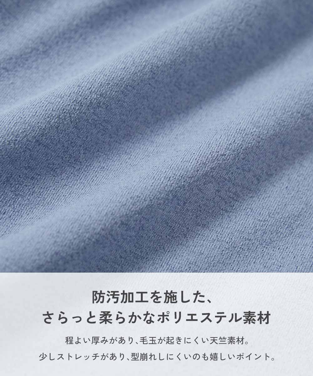 日本童裝 dev!rock 防污 防UV 裙褲 100-160cm 女童款 夏季 PANTS