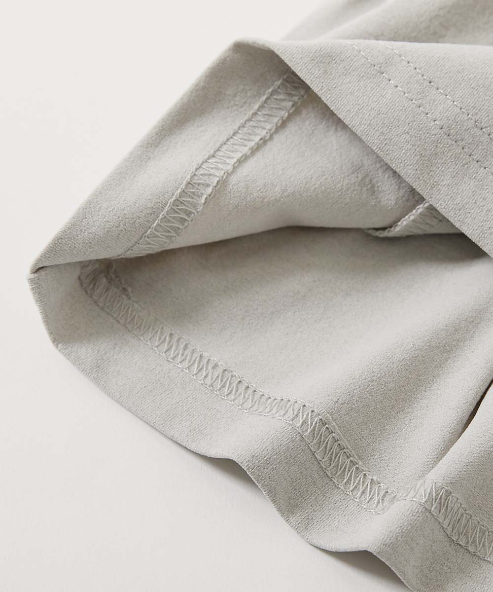 日本童裝 dev!rock 防污 防UV 裙褲 100-160cm 女童款 夏季 PANTS