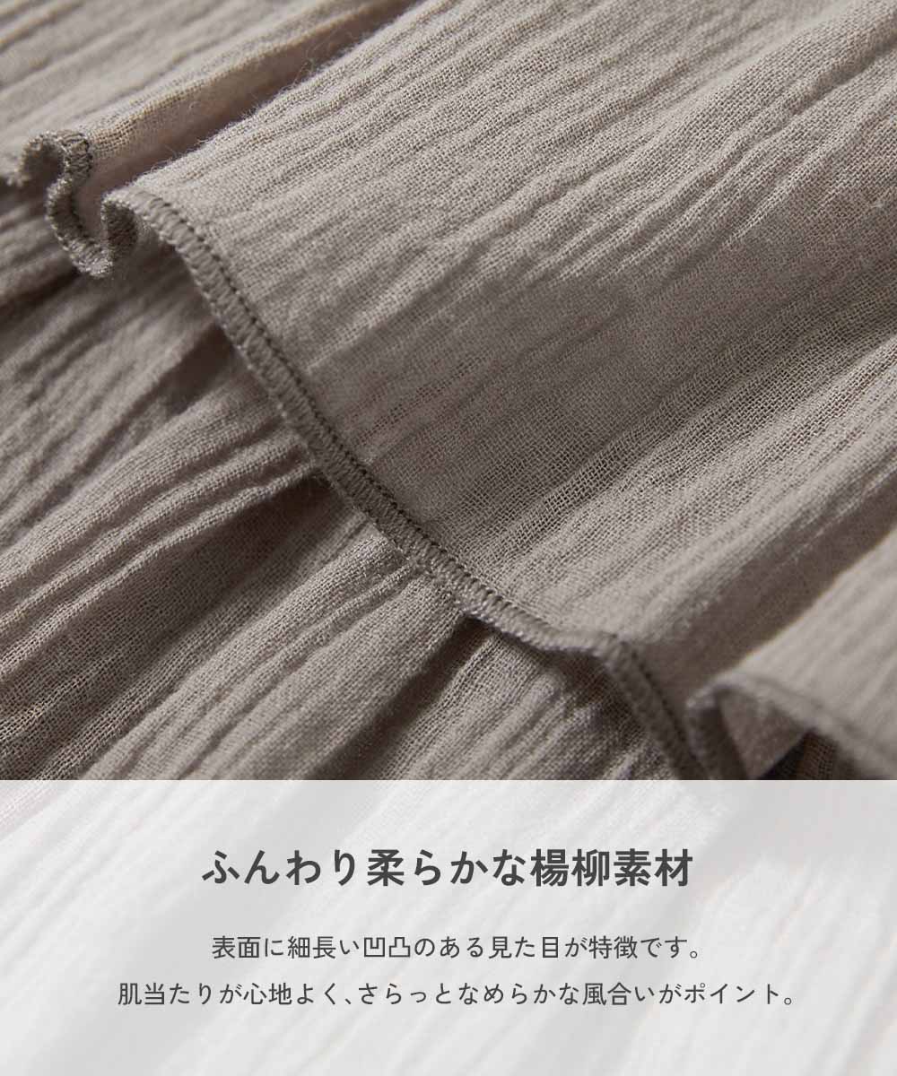 Japanese children's clothing dev!rock ruffled short skirt 100-160cm girls summer SKIRTS