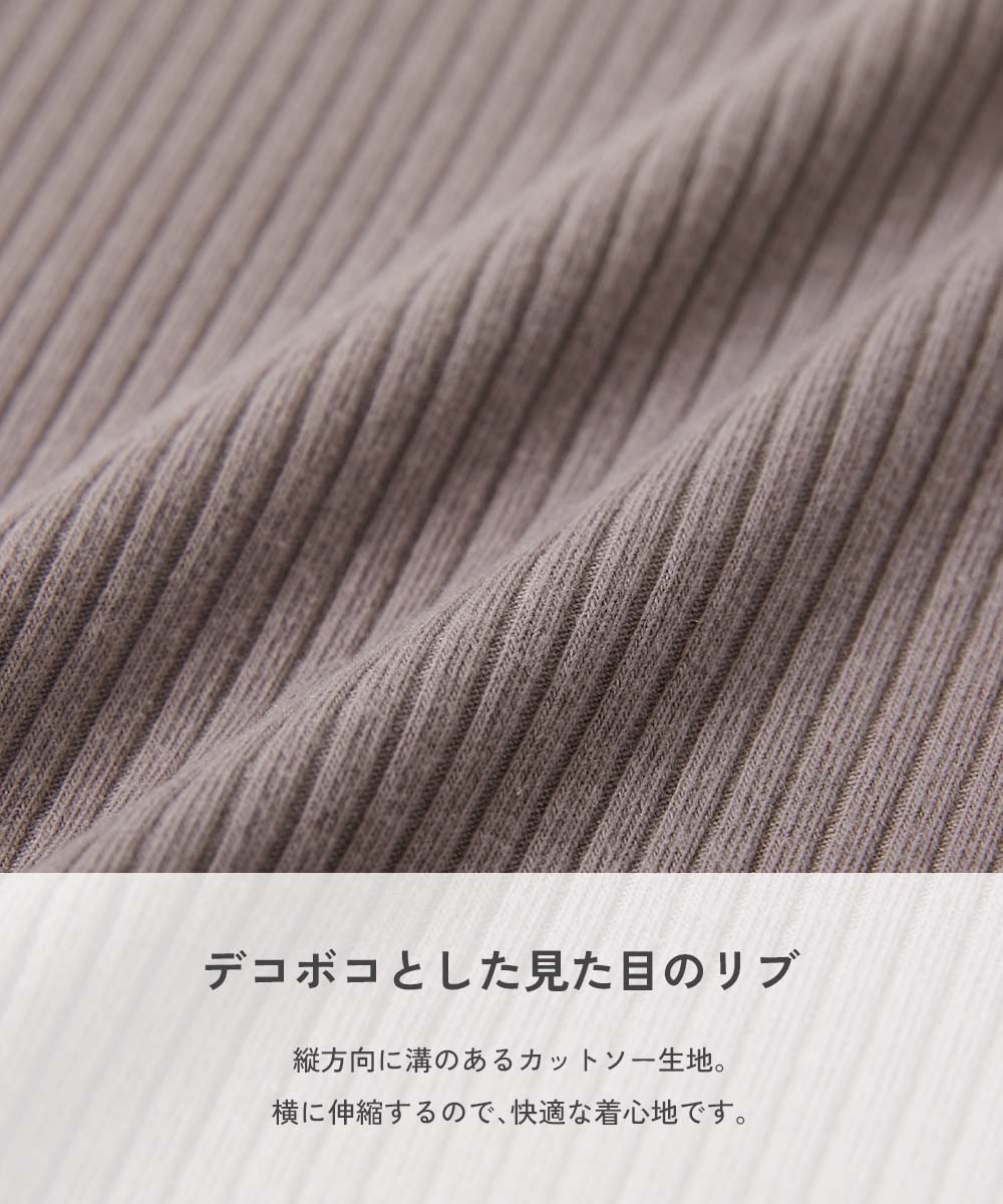 Japanese children's clothing dev!rock ribbed tank dress and short-sleeved top two-piece set 100-160cm girls summer TOPS DRESSES