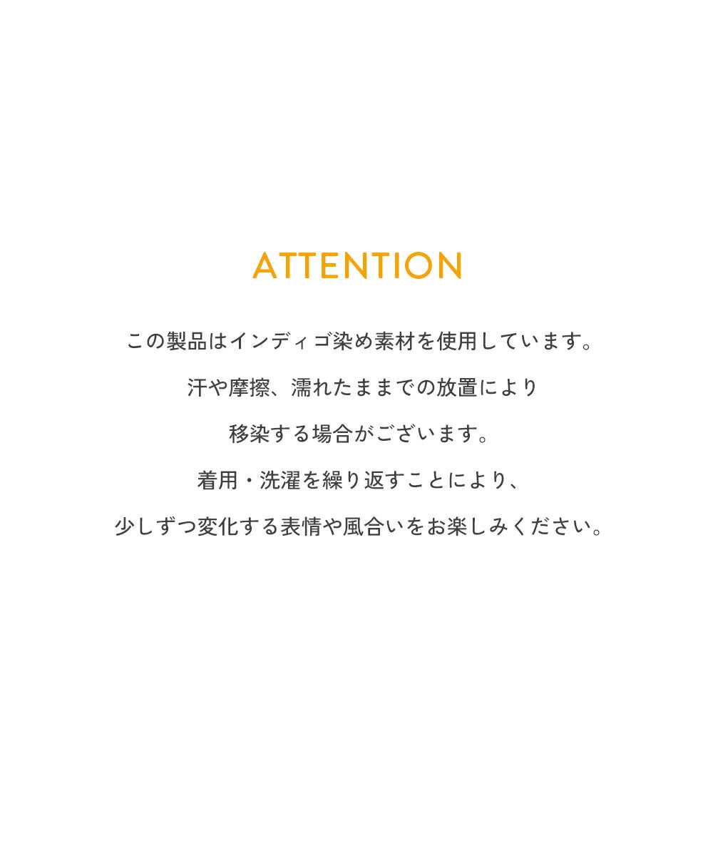 Japanese dev!rock UV-blocking two-piece swimsuit and denim shorts set (100-160cm) for girls. Summer TOPS PANTS. Summer swimsuit special.