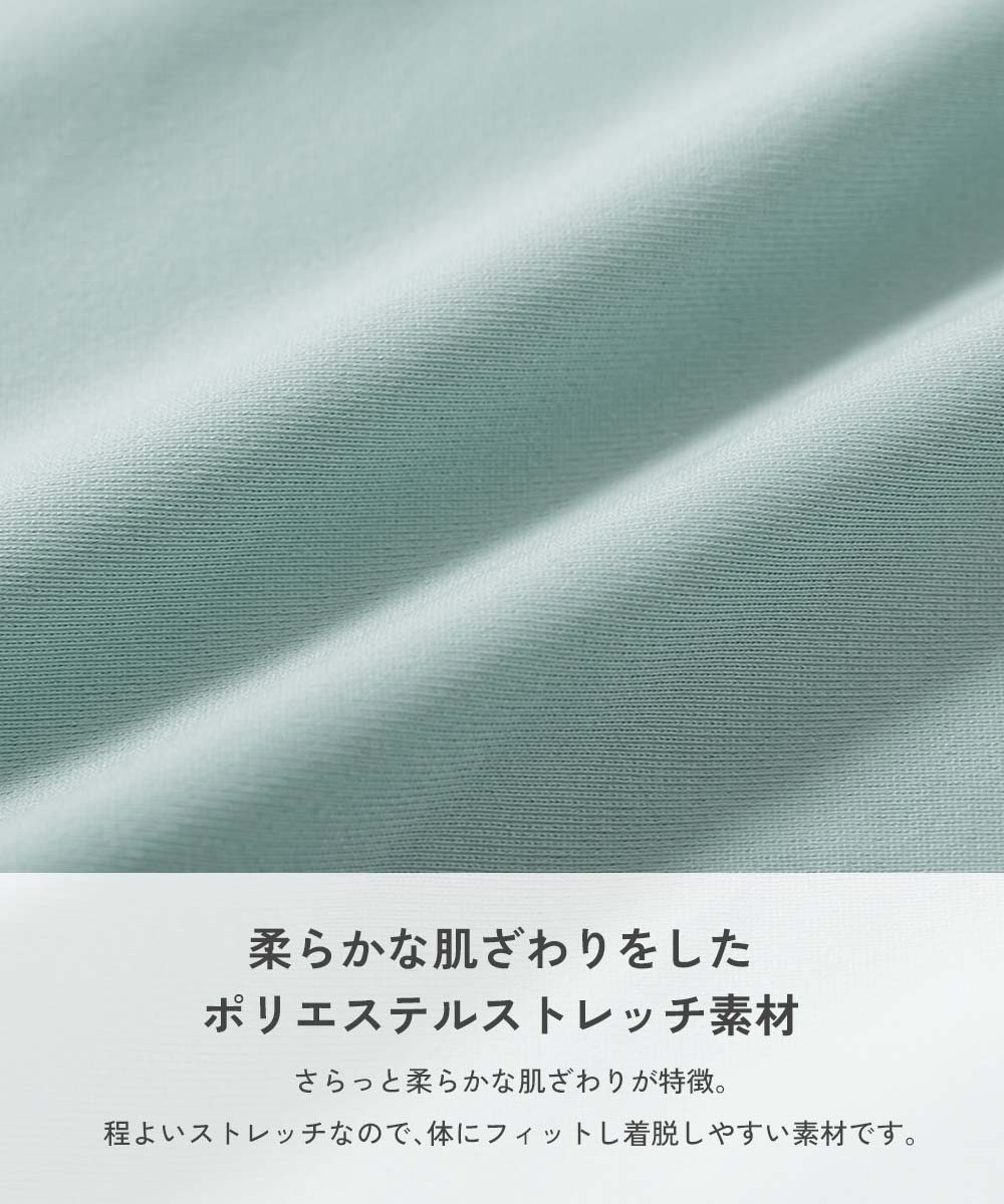 Japanese children's clothing dev!rock UV protection skirt swimsuit jacket 100-160cm girls summer play swimsuit special edition