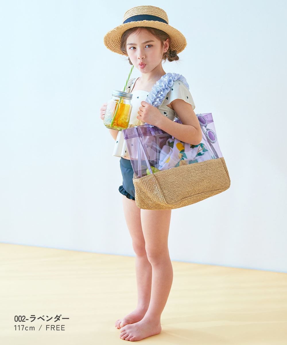 Dev! Rock Beach Bags and Bags, Direct from Japan, and Other Brands: Summer Swimwear Special