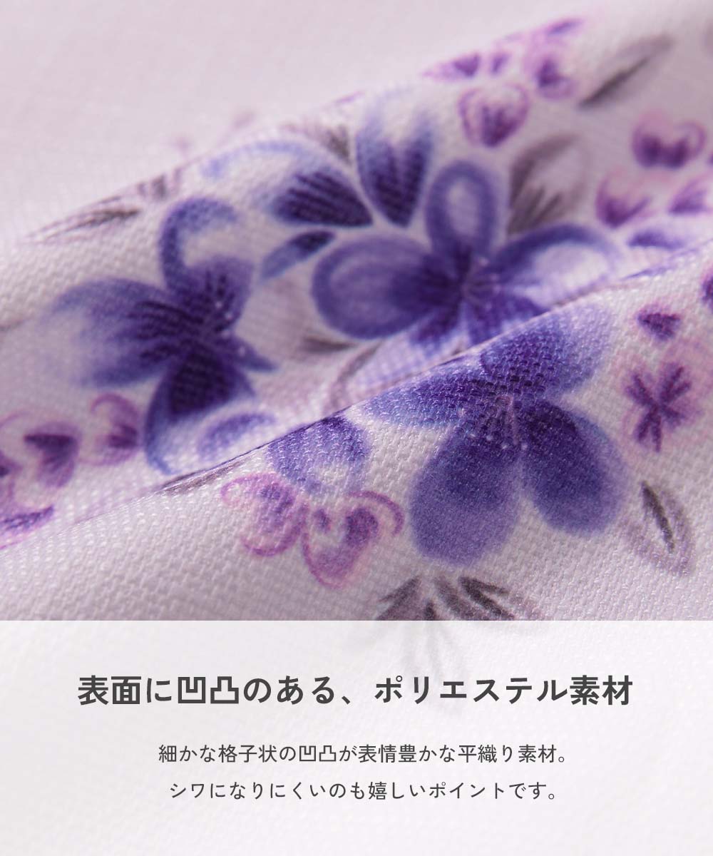 Japanese children's clothing dev!rock 2Way Yukata Japanese Kimono 100-160cm Girls Summer Dresses Japanese Summer Festival Special