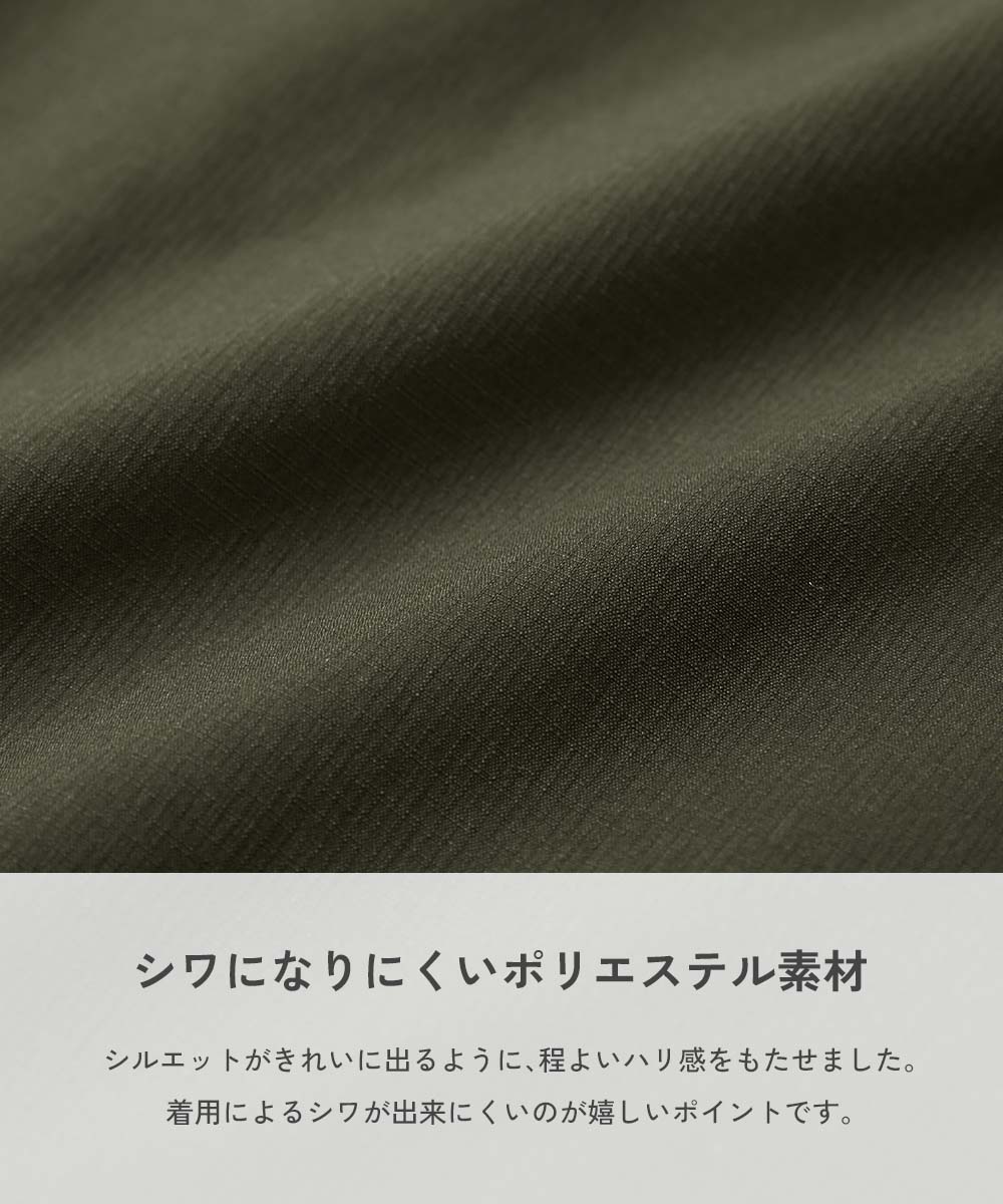 日本童裝 dev!rock 抗皺面料 工裝短褲 100-160cm 男童款/女童款 夏季 PANTS