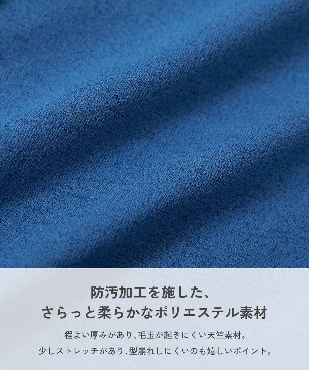 日本童裝 dev!rock 防污 防UV 短褲 100-160cm 男童款/女童款 夏季 PANTS
