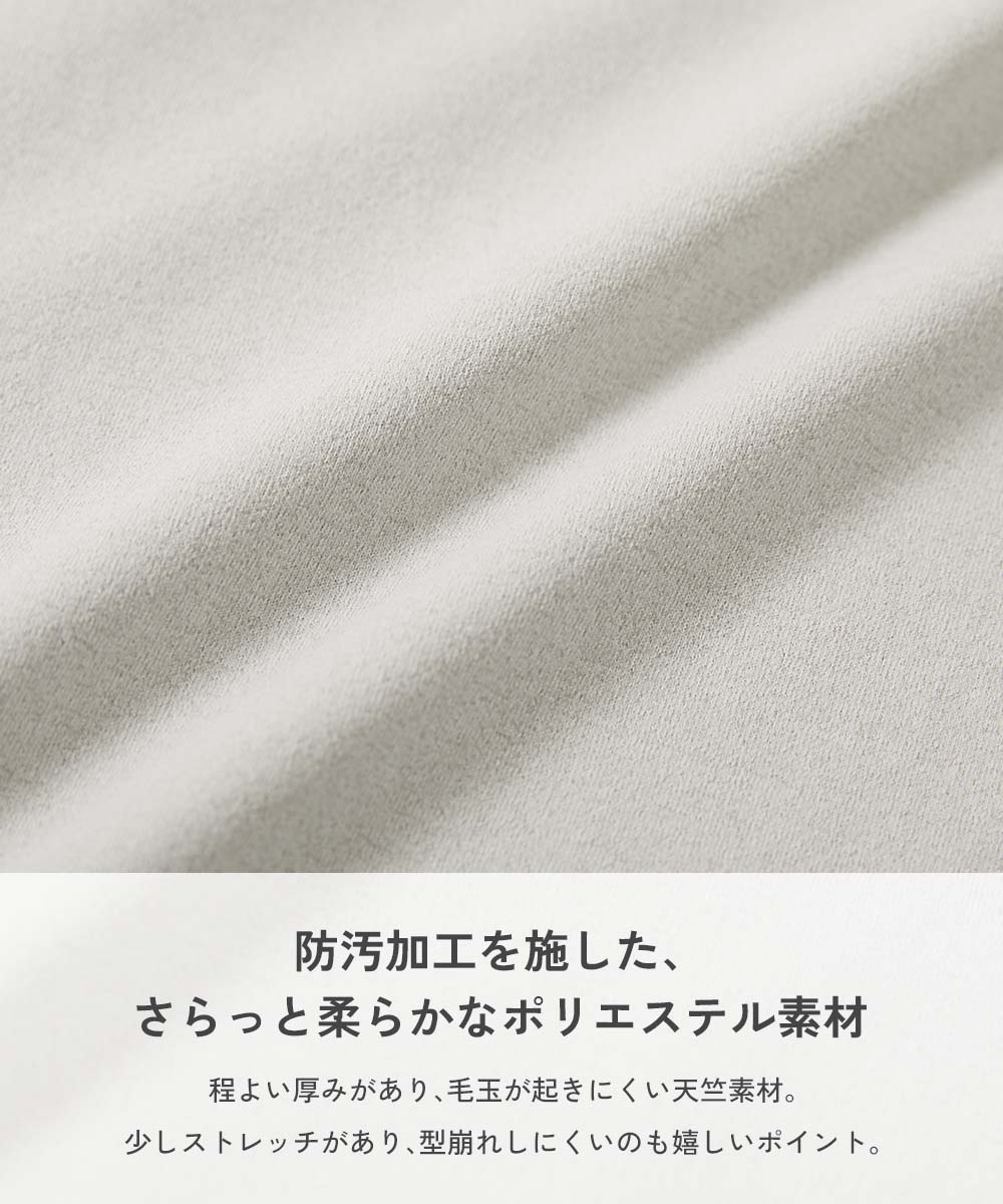 Japanese dev!rock children's clothing, stain-resistant and UV-resistant casual two-piece suit (100-160cm), boys' summer TOPS PANTS