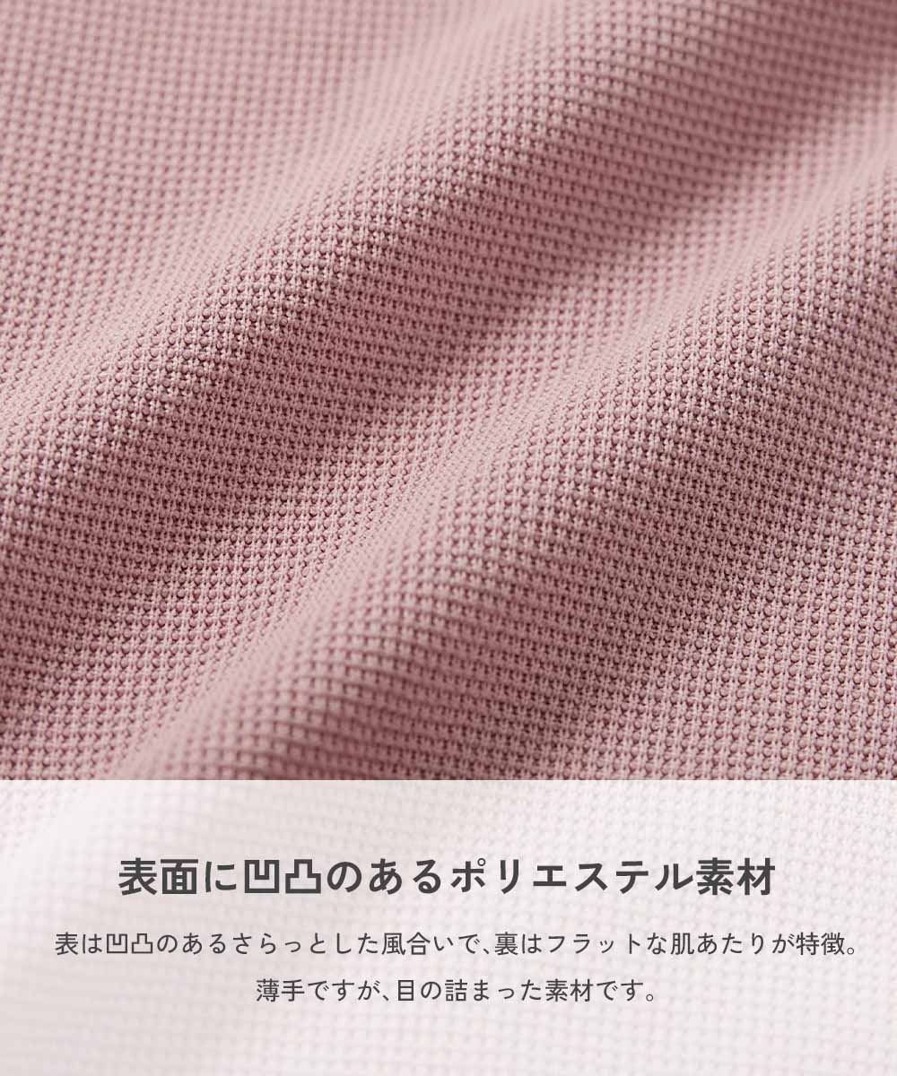 Japanese children's clothing dev!rock UV-blocking amphibious half-zip top 100-160cm for boys and girls Summer TOPS Summer swimming swimsuit special