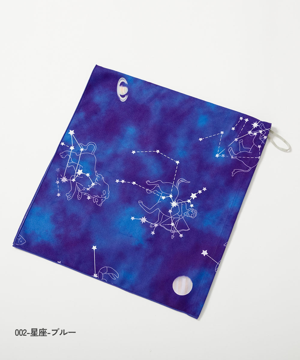 Dev! Rock Quick-Drying Towel 80cm (Direct from Japan) - Other Brands - Summer Swimwear Special