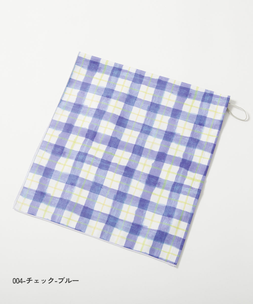 Dev! Rock Quick-Drying Towel 80cm (Direct from Japan) - Other Brands - Summer Swimwear Special
