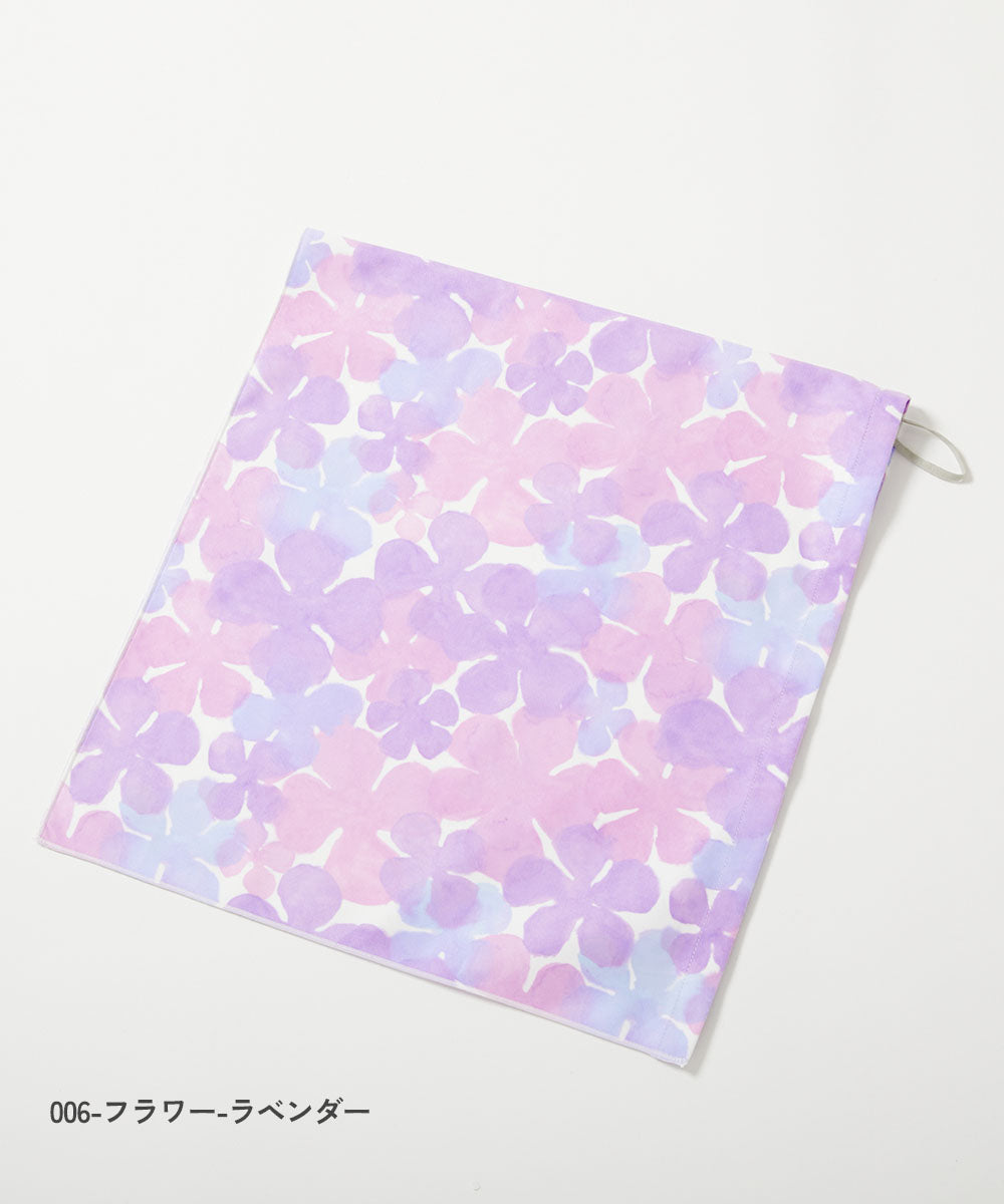 Dev! Rock Quick-Drying Towel 80cm (Direct from Japan) - Other Brands - Summer Swimwear Special