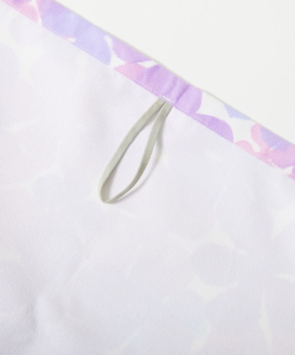Dev! Rock Quick-Drying Towel 80cm (Direct from Japan) - Other Brands - Summer Swimwear Special