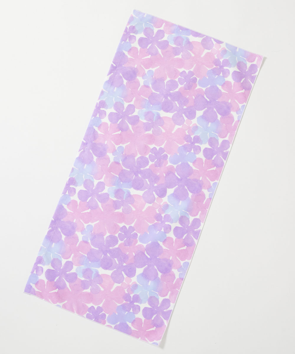Dev! Rock Quick-Drying Towel 80cm (Direct from Japan) - Other Brands - Summer Swimwear Special