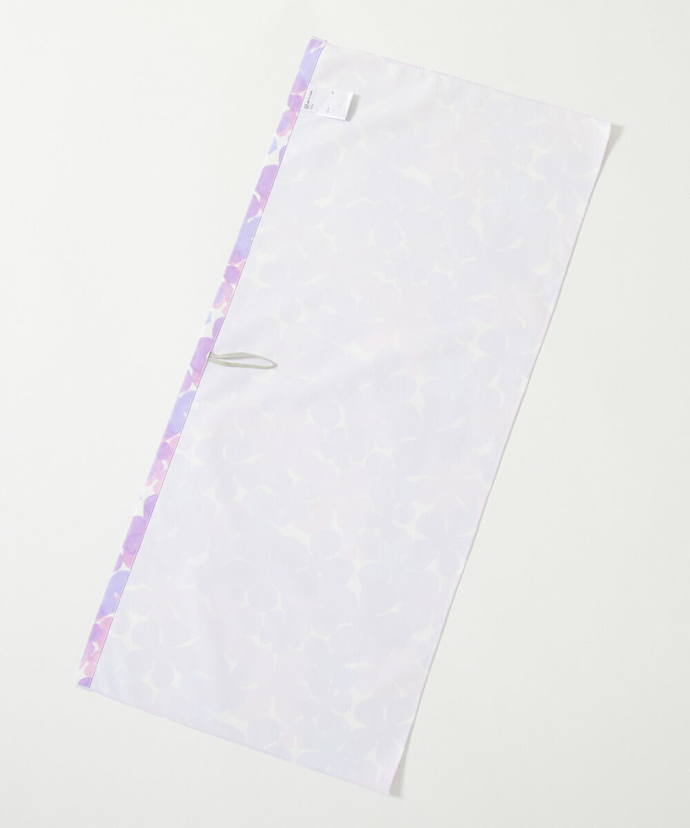 Dev! Rock Quick-Drying Towel 80cm (Direct from Japan) - Other Brands - Summer Swimwear Special