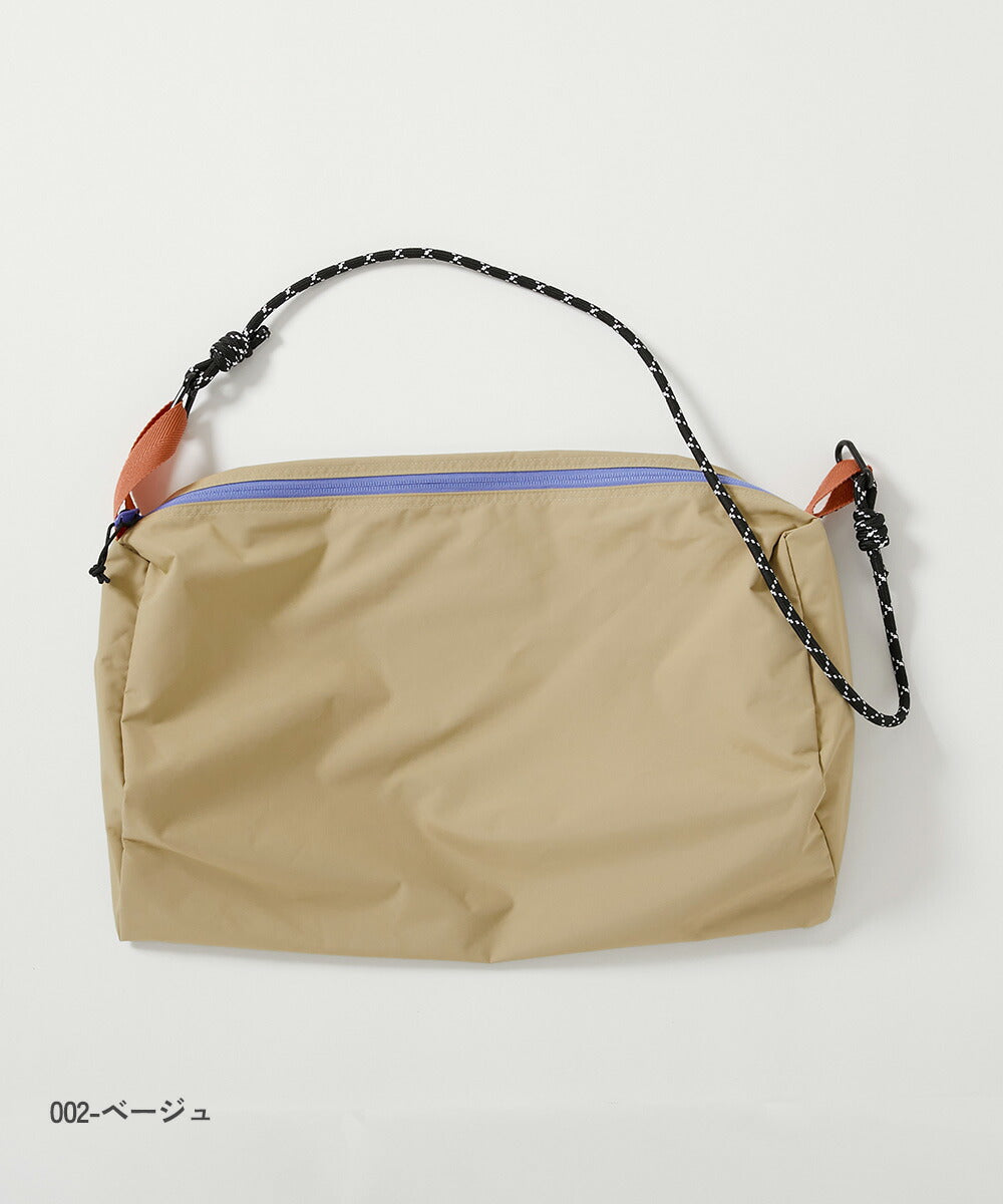 Dev! Rock 2Way waterproof parent-child crossbody bag collection, direct from Japan. Other brands: Summer swimwear special.