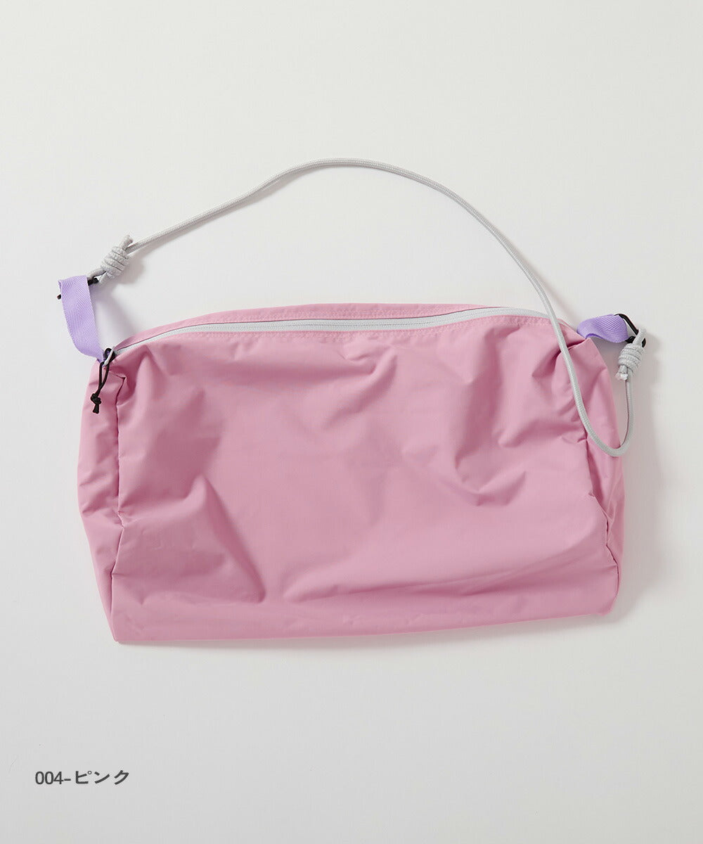 Dev! Rock 2Way waterproof parent-child crossbody bag collection, direct from Japan. Other brands: Summer swimwear special.