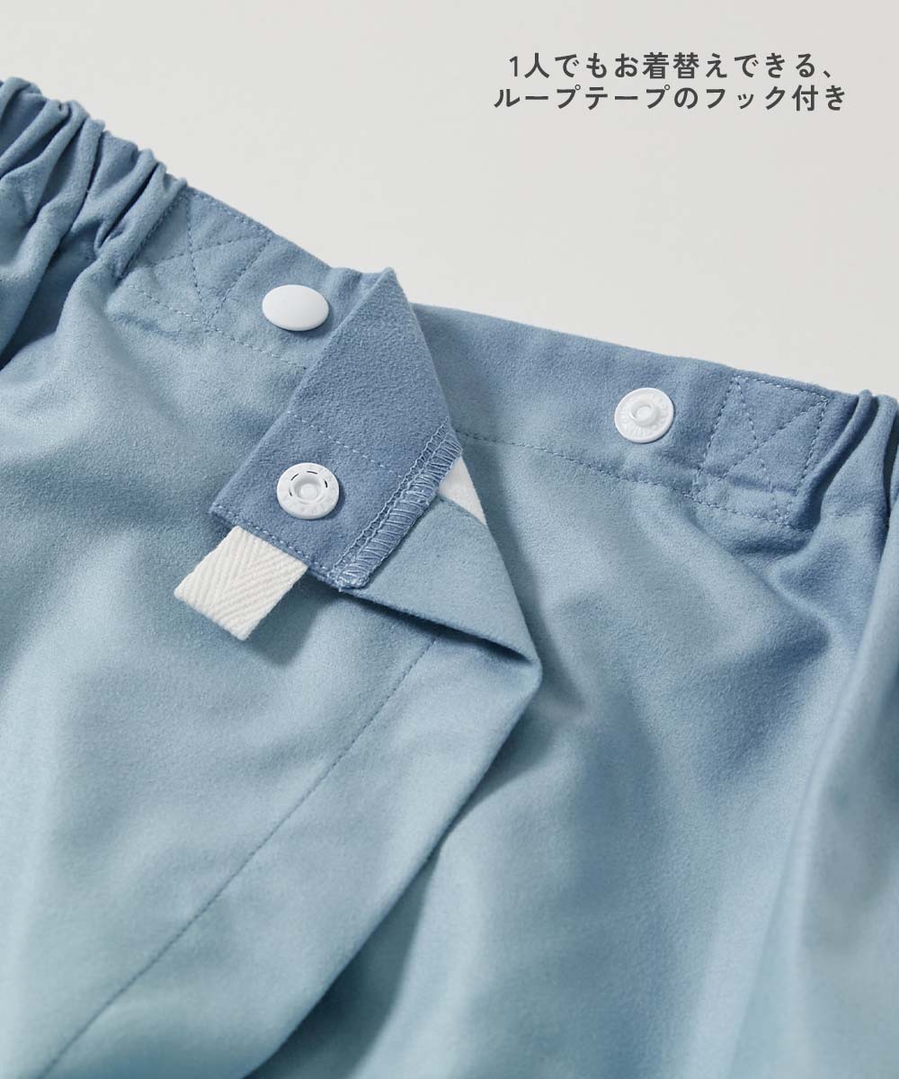 Dev! Rock Quick-Drying Towel 80cm (Direct from Japan) - Other Brands - Summer Swimwear Special