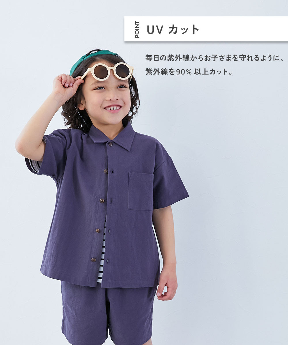 Dev! Rock Sunglasses and Summer Swimsuits Direct from Japan