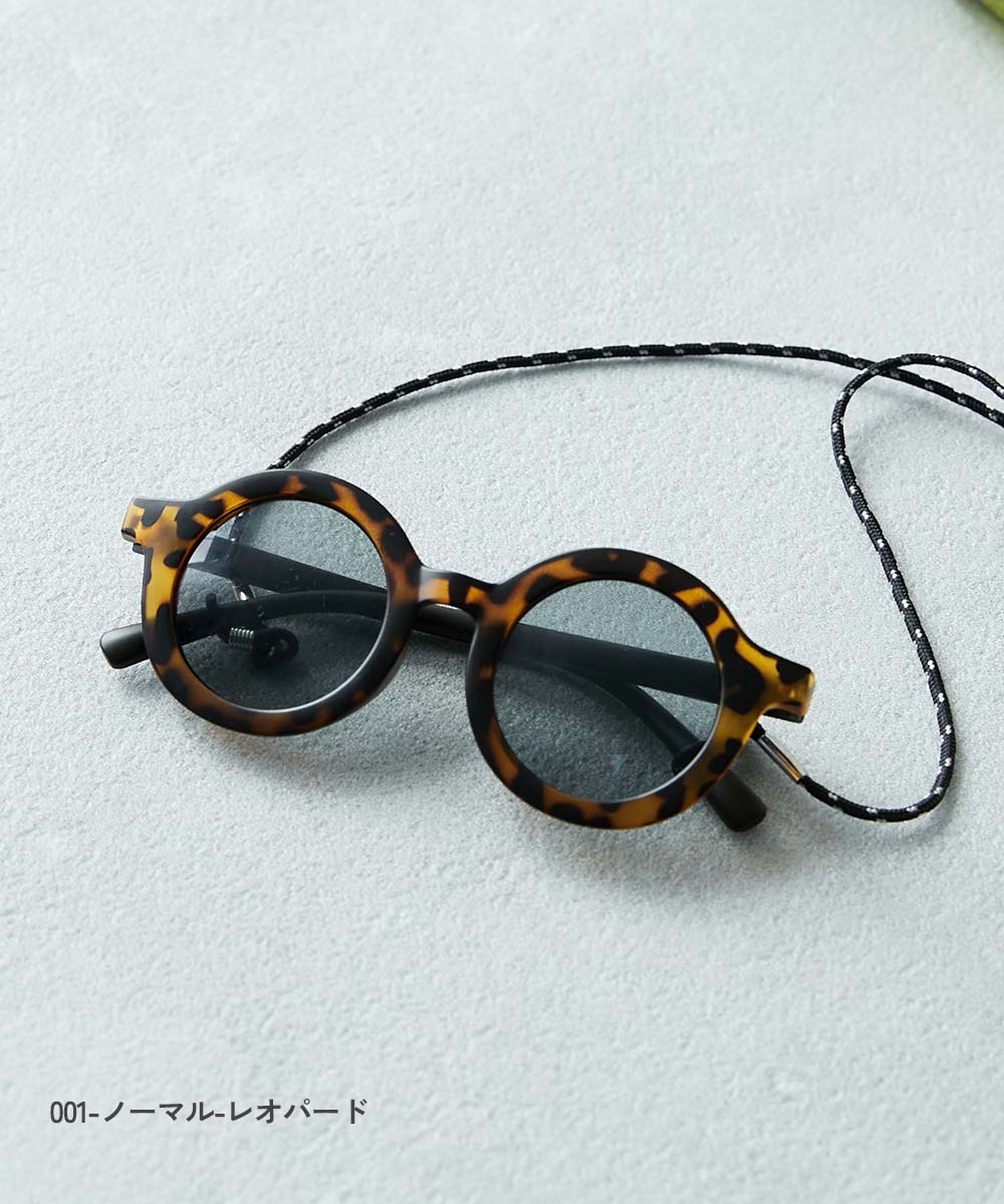 Dev! Rock Sunglasses and Summer Swimsuits Direct from Japan