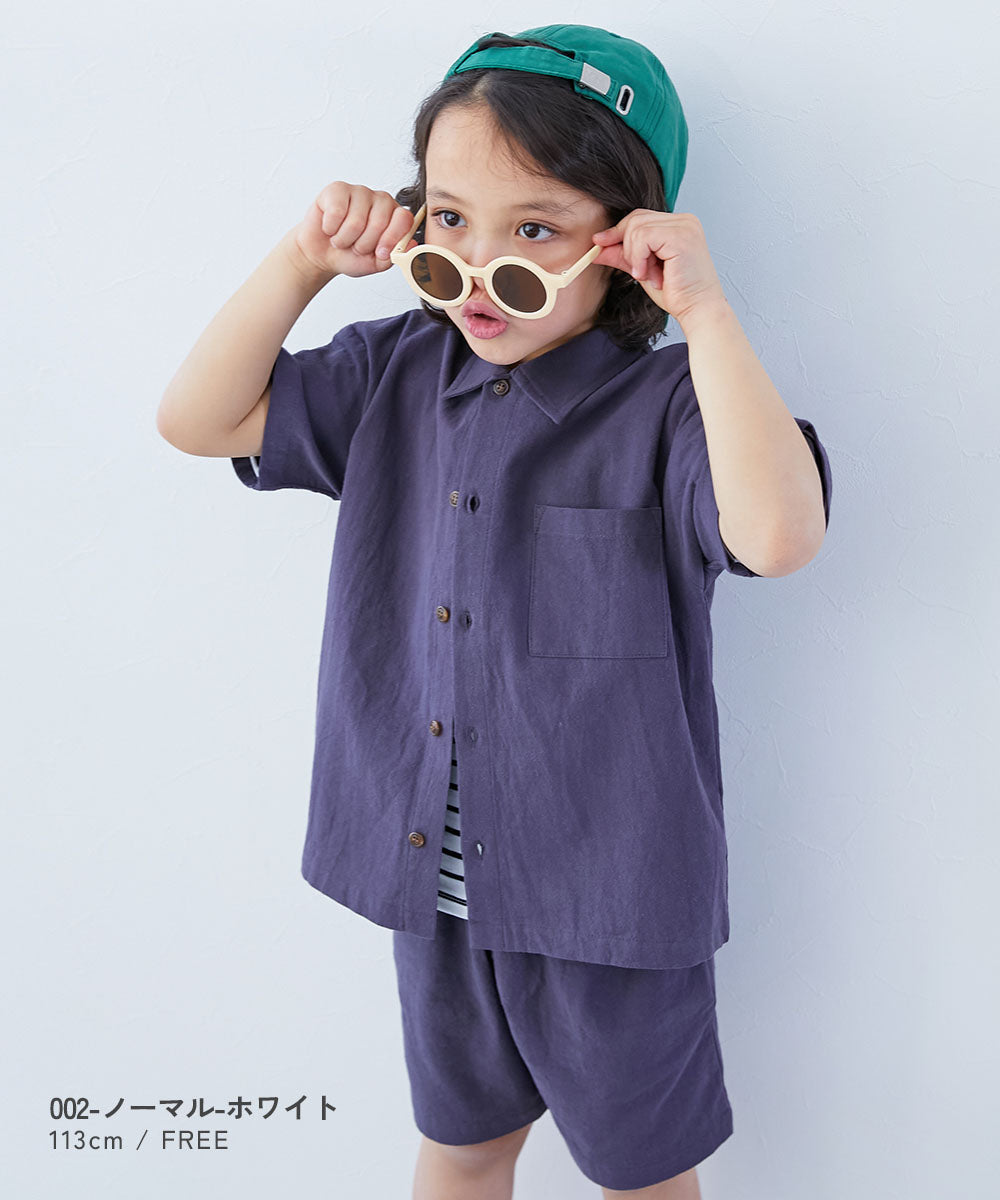 Dev! Rock Sunglasses and Summer Swimsuits Direct from Japan