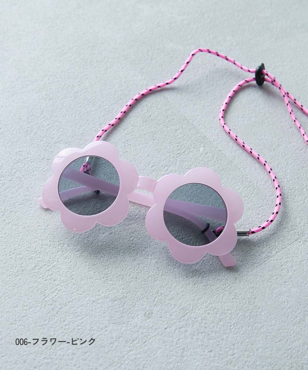 Dev! Rock Sunglasses and Summer Swimsuits Direct from Japan