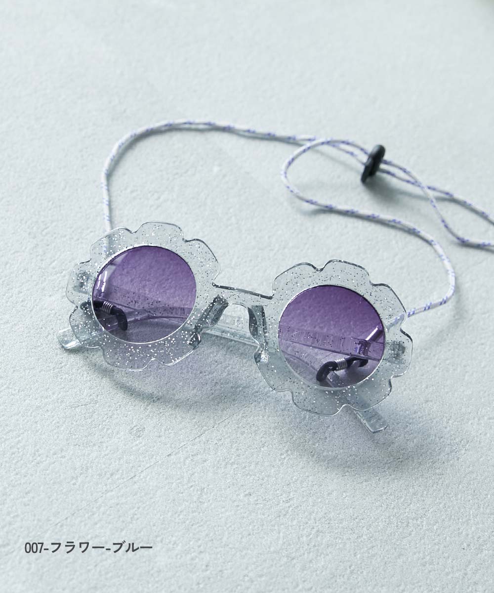 Dev! Rock Sunglasses and Summer Swimsuits Direct from Japan
