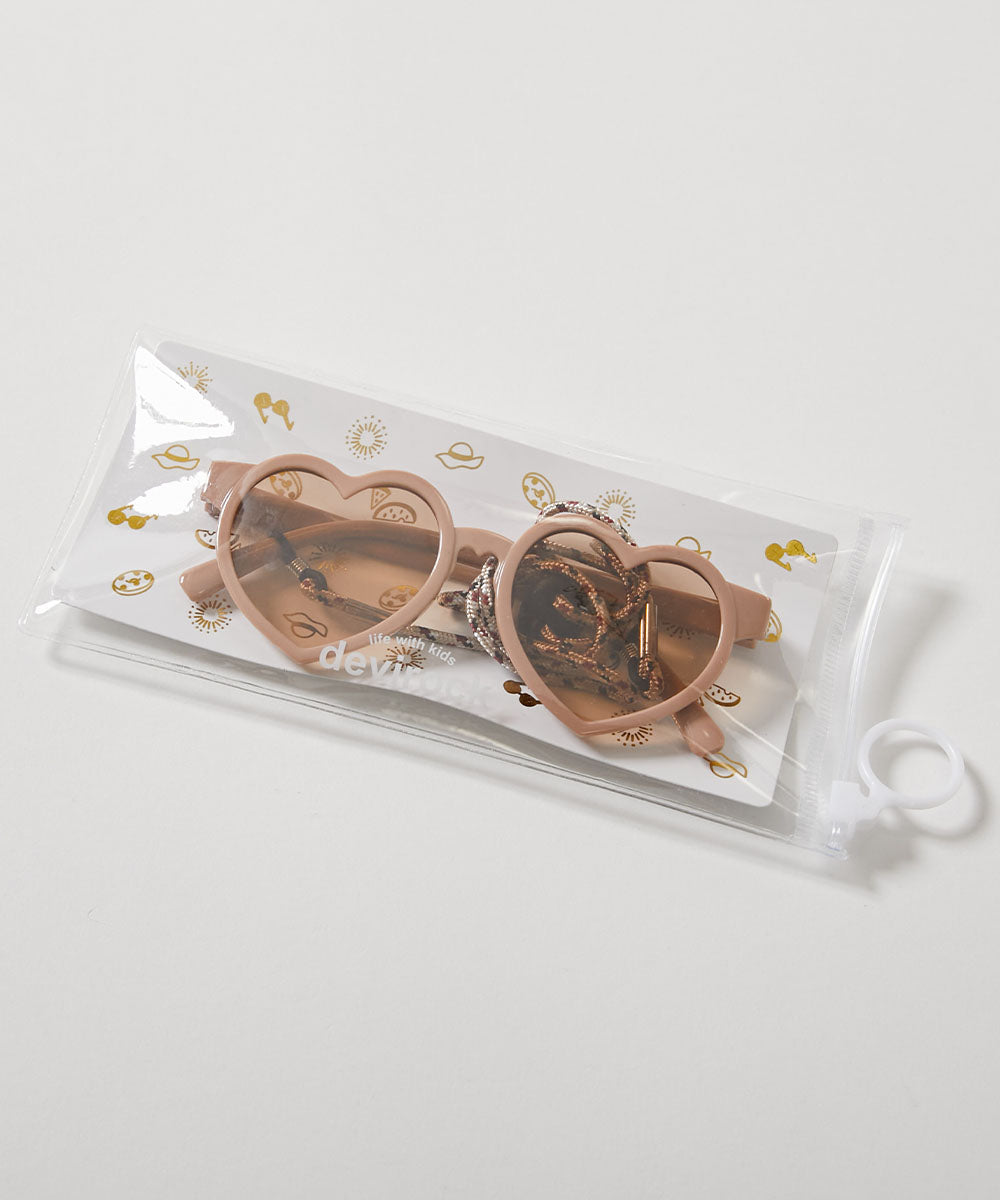 Dev! Rock Sunglasses and Summer Swimsuits Direct from Japan