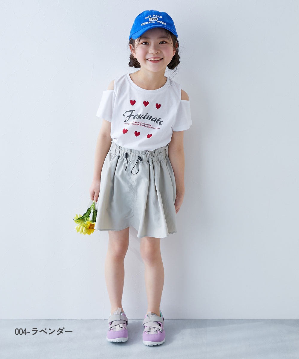 日本直送 dev!rock 水陸兩用 排水涼鞋 17-23cm 鞋系列 其他品牌 夏日玩水泳衣特輯