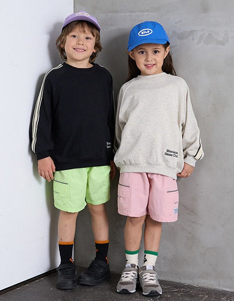 b・ROOM Cap 52-54cm Cap Series Direct from Japan