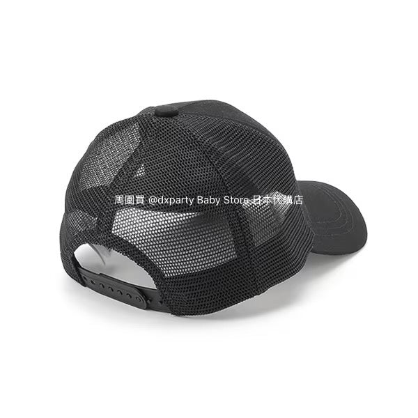 X-girl Stages Cap 48-56cm Hat Series Direct from Japan