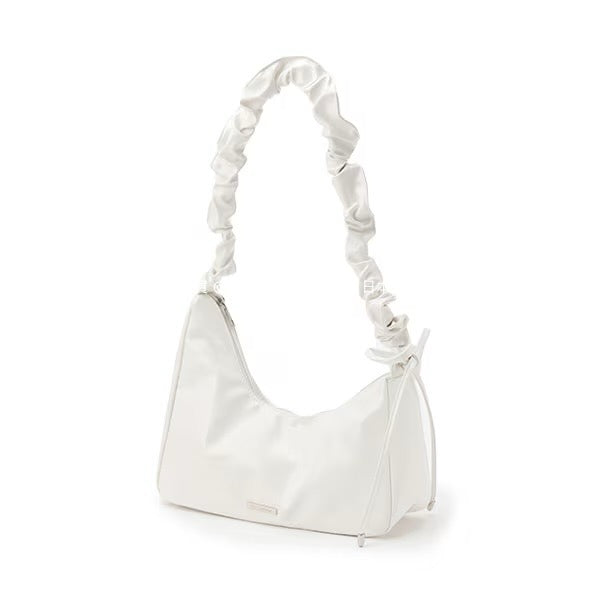 Lovetoxic Half Moon Shoulder Bag Series (Directly from Japan) Other Brands