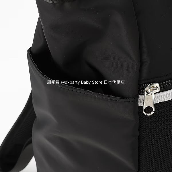 Lovetoxic backpack series and other brands shipped directly from Japan