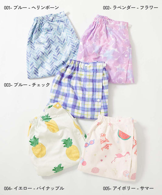 Japanese children's clothing dev!rock waterproof series stand collar thin jacket 100-160cm boys/girls spring and summer outerwear