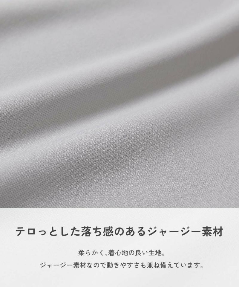 日本童裝 dev!rock 拉鍊外套 100-160cm 男童款/女童款 秋季 OUTERWEAR