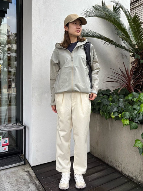 Japanese children's clothing TNF waterproof series parent-child sports jacket S-XL adult summer OUTERWEAR