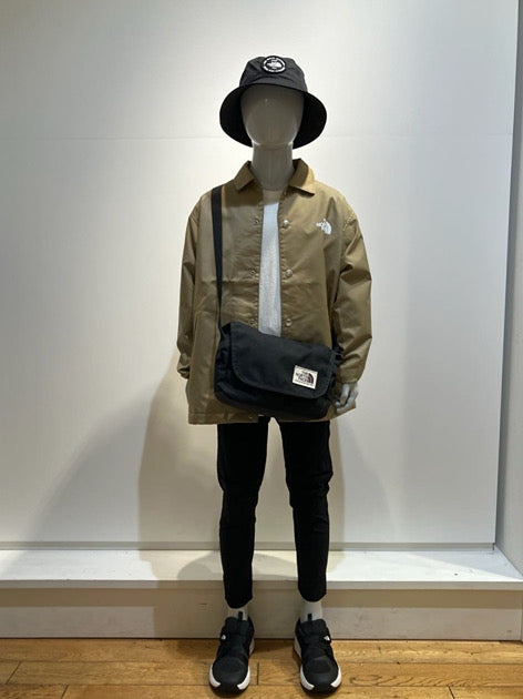 TNF Crossbody Bags for Kids (Direct from Japan) and Other Brands