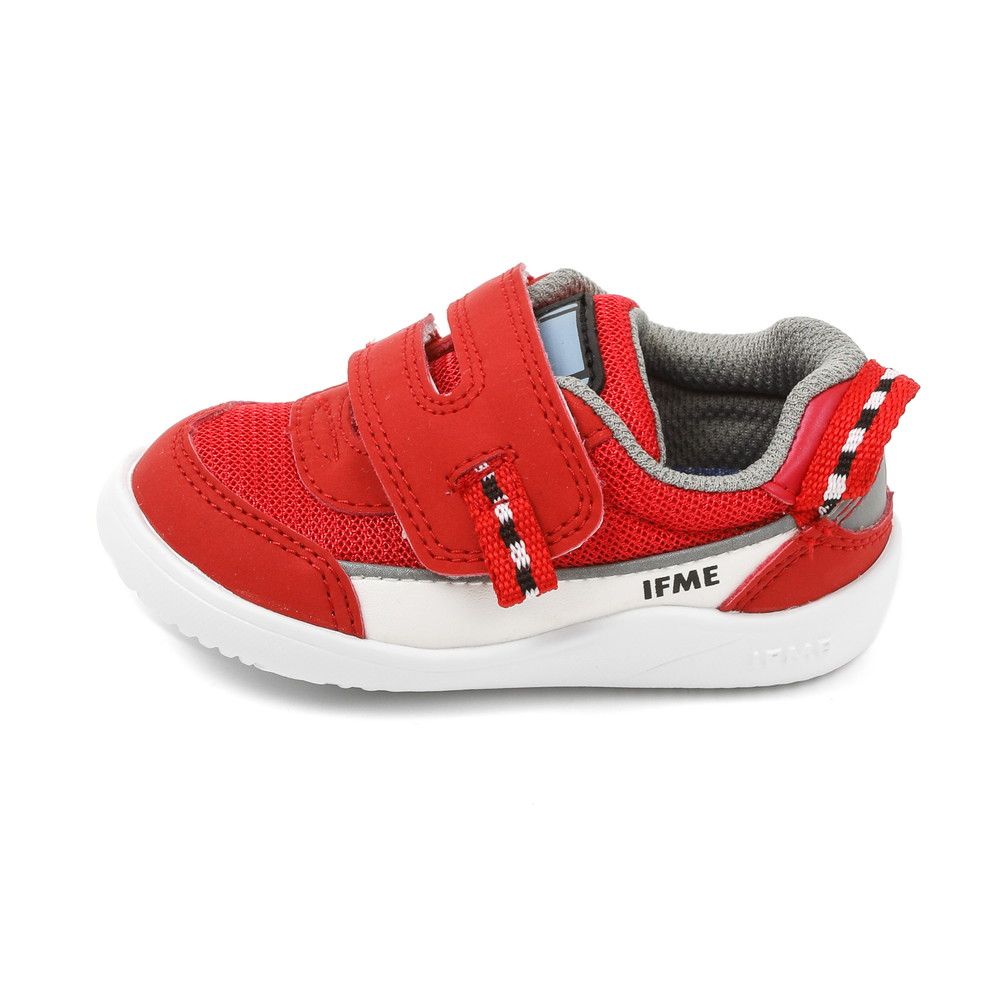 IFME x Train Shinkansen Health Functional Children's Shoes (12-15cm) Direct from Japan Boys' Shoe Series