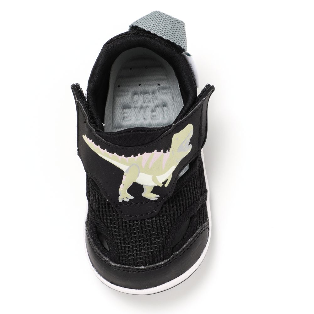 IFME PARK patto amphibious sports shoes (shipped directly from Japan) for healthy, functional children (12-15cm) for boys and girls.