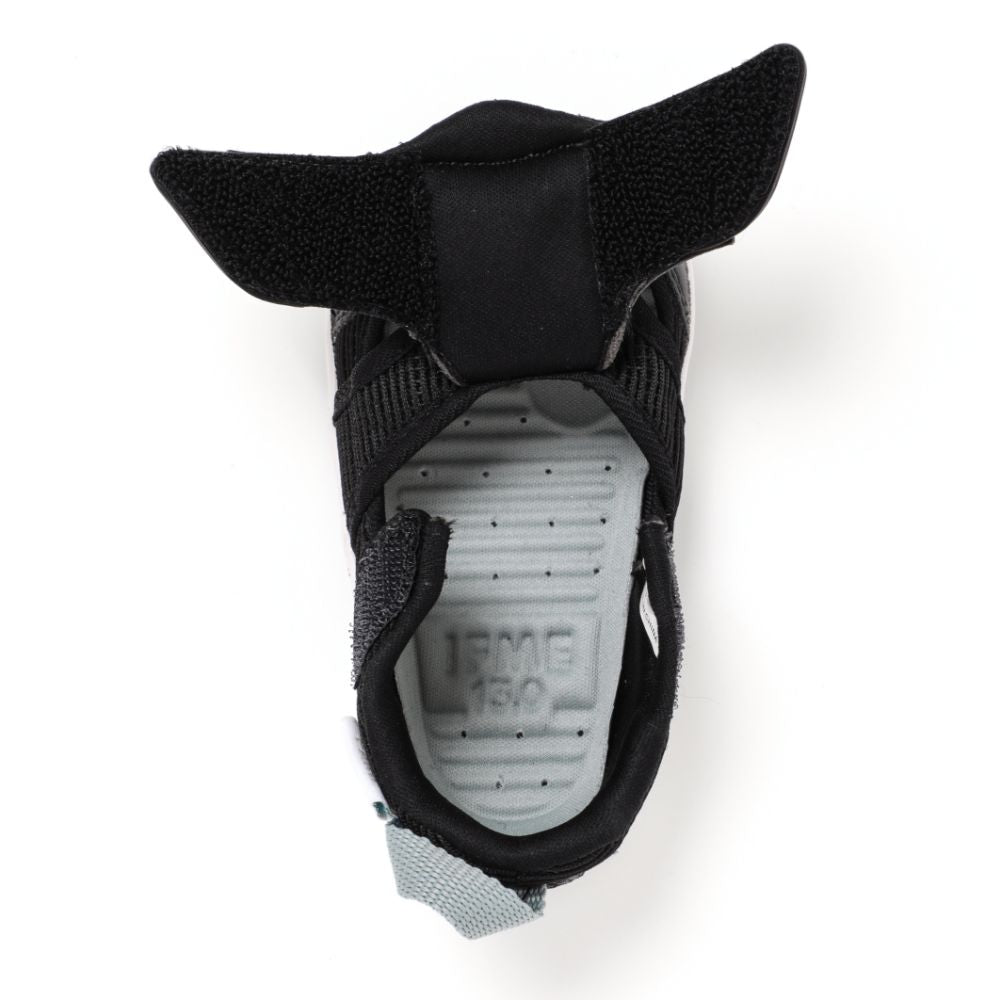 IFME PARK patto amphibious sports shoes (shipped directly from Japan) for healthy, functional children (12-15cm) for boys and girls.