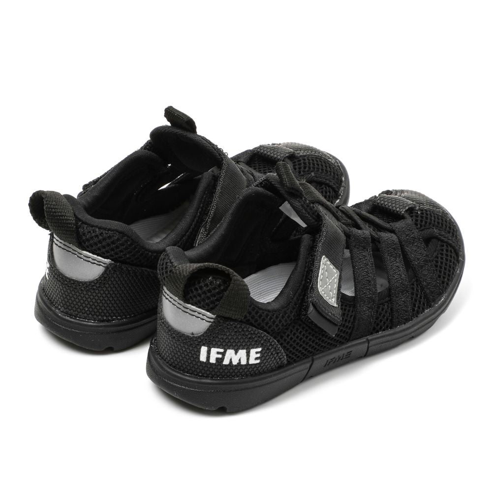 IFME amphibious sports shoes (shipped directly from Japan) for children (15-21cm) (boys' and girls')