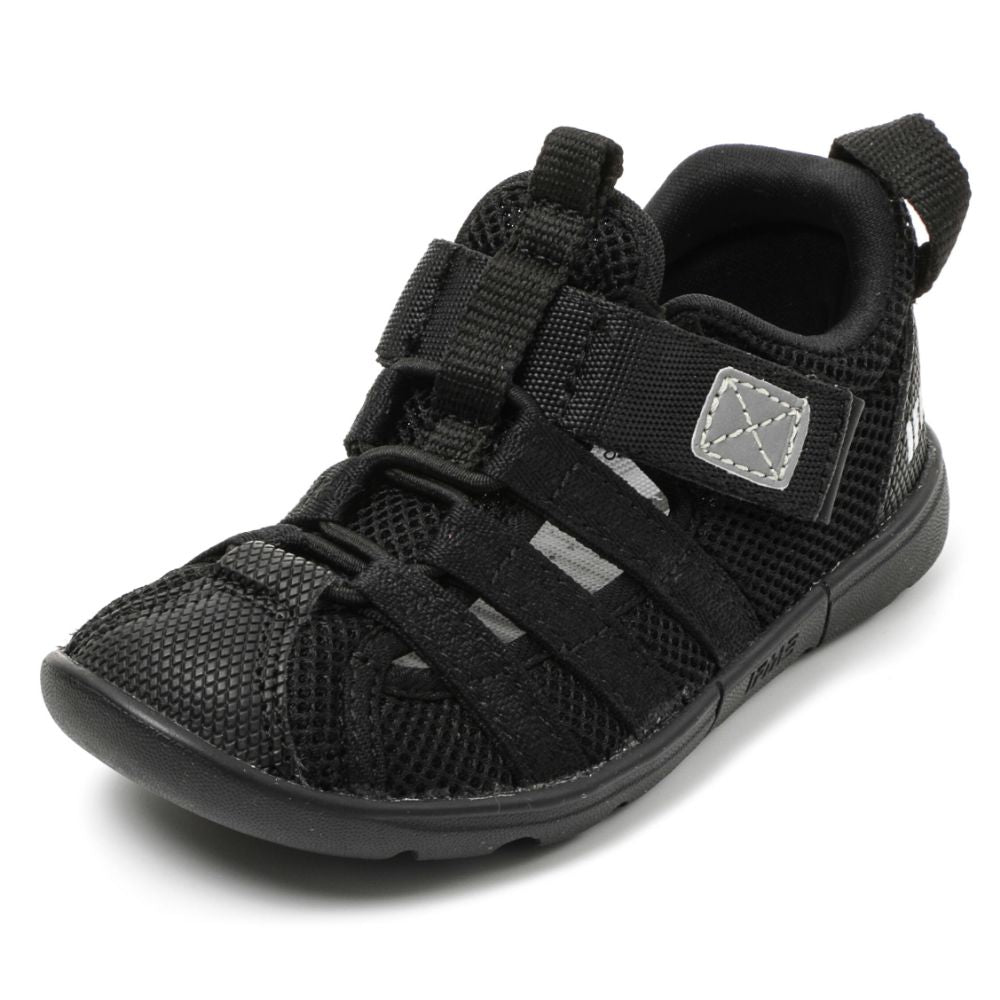 IFME amphibious sports shoes (shipped directly from Japan) for children (15-21cm) (boys' and girls')