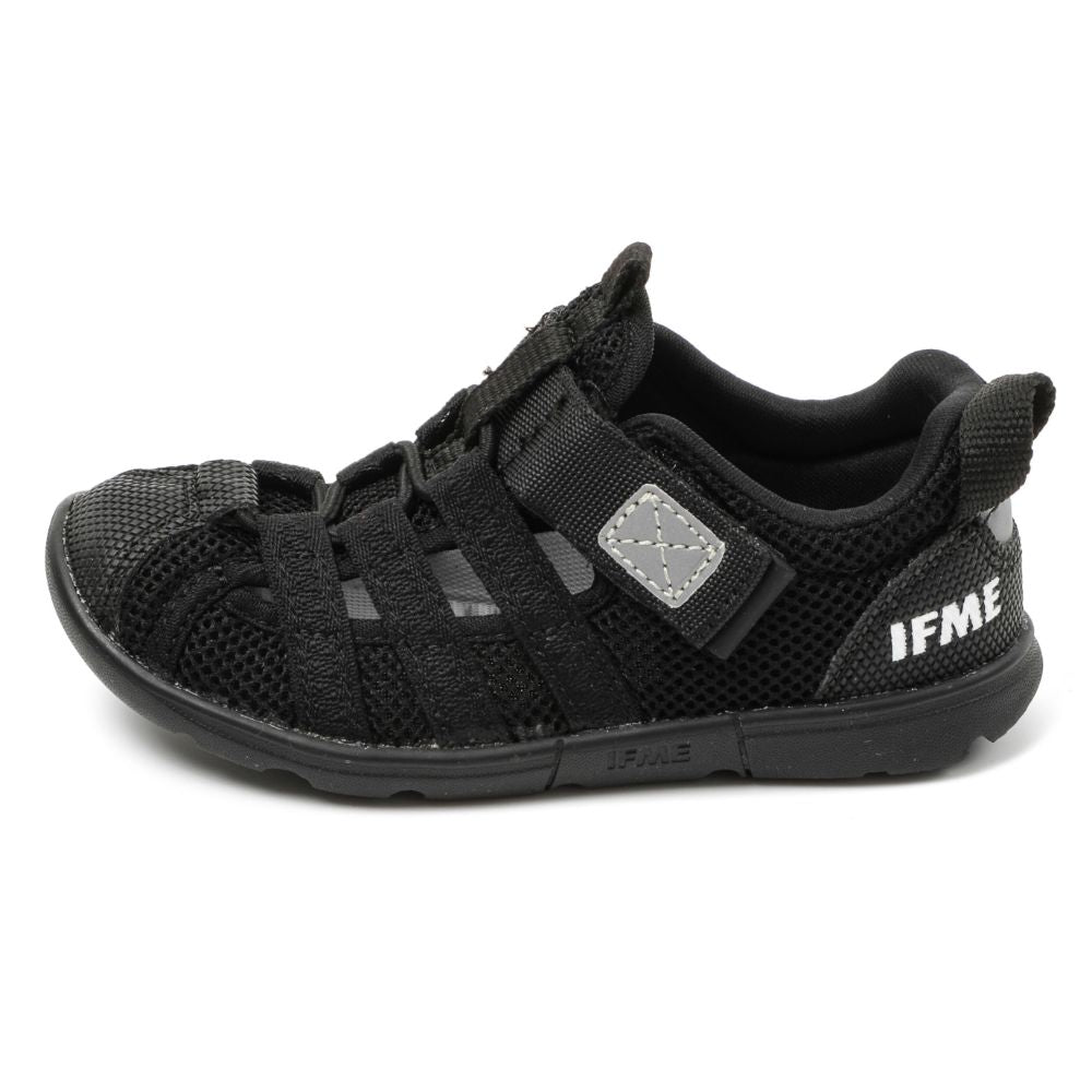 IFME amphibious sports shoes (shipped directly from Japan) for children (15-21cm) (boys' and girls')