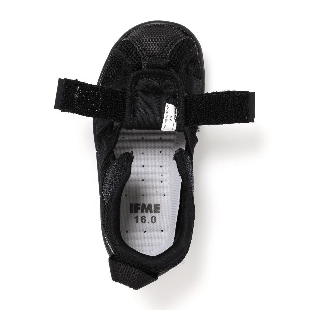 IFME amphibious sports shoes (shipped directly from Japan) for children (15-21cm) (boys' and girls')