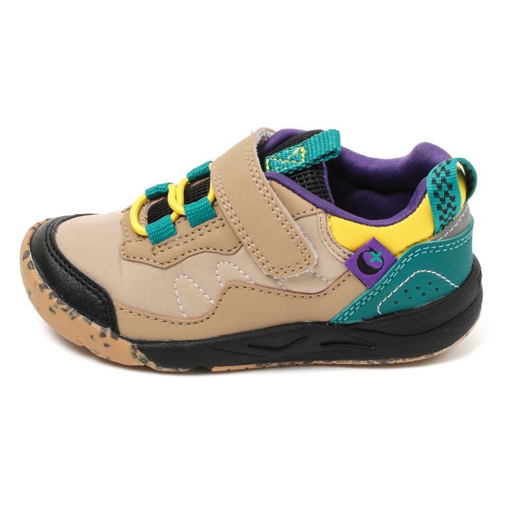 IFME Sports Shoes (Direct from Japan) - Healthy Functional Children's Shoes (15-19cm) for Boys and Girls