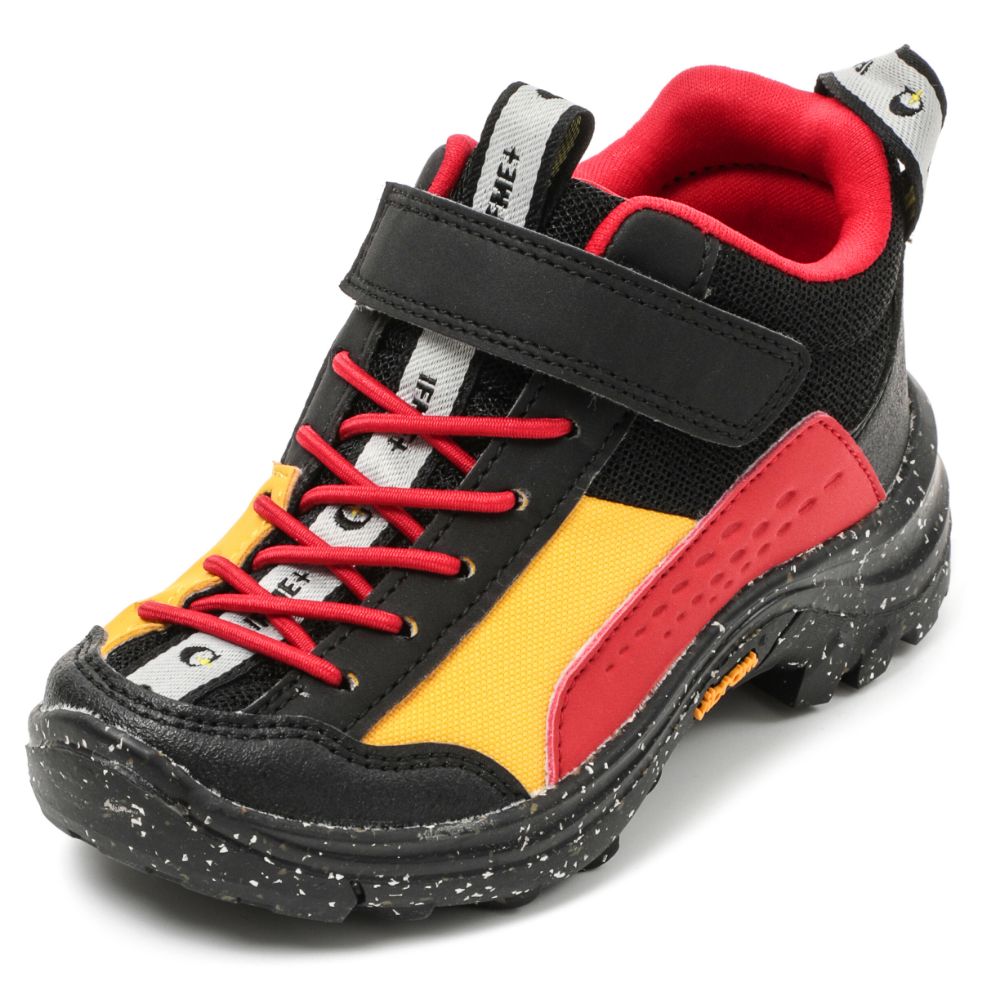 IFME Vibram Sports Shoes for Kids (17-25cm) Direct from Japan (Boys/Girls)