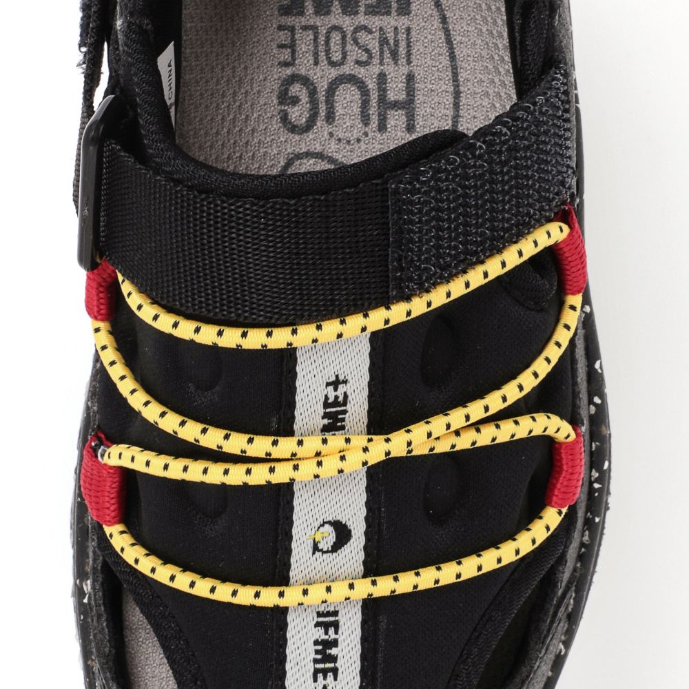 IFME Vibram Sports Shoes for Kids (17-25cm) Direct from Japan (Boys/Girls)