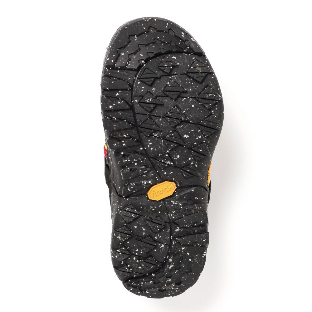 IFME Vibram Sports Shoes for Kids (17-25cm) Direct from Japan (Boys/Girls)