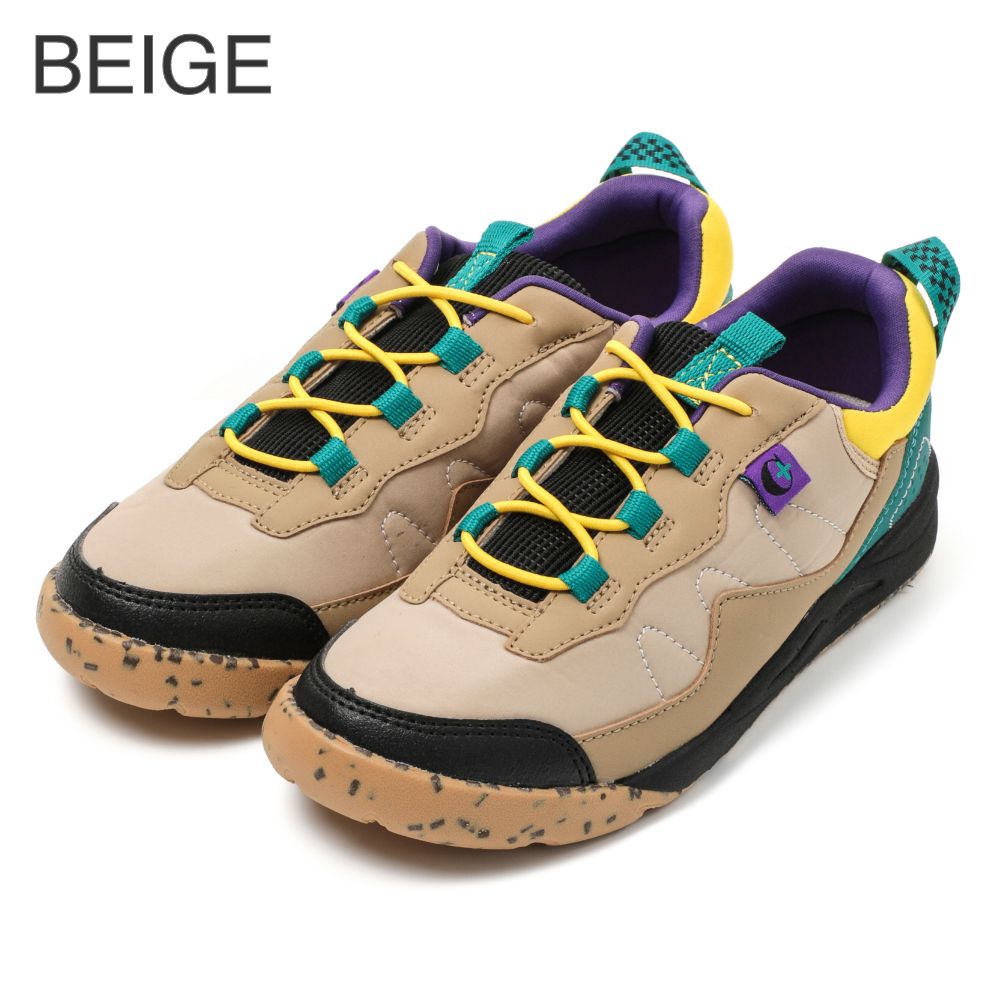 IFME Sports Shoes (Direct from Japan) - Healthy Functional Children's Shoes (19.5-24.5cm) for Boys and Girls