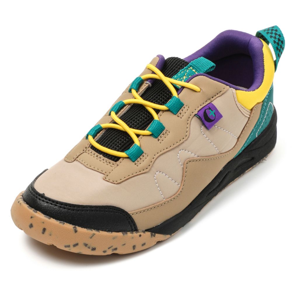 IFME Sports Shoes (Direct from Japan) - Healthy Functional Children's Shoes (19.5-24.5cm) for Boys and Girls