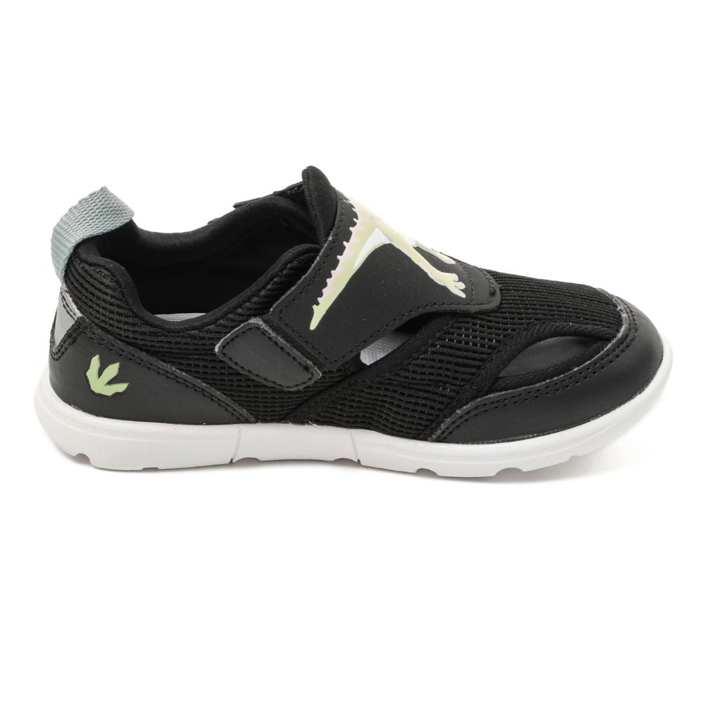 IFME PARK patto amphibious sports shoes (shipped directly from Japan) for healthy, functional children (15-17cm) for boys and girls.
